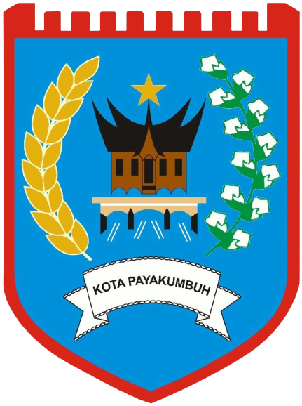 Inspektorat Kota Payakumbuh