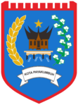 Inspektorat Kota Payakumbuh