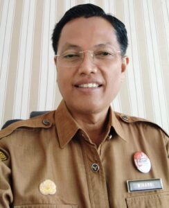 IBRAHIM