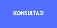 LAYANAN KONSULTASI