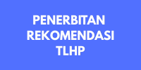 Penerbitan Rekomendasi TLHP di Inspektorat Kota Payakumbuh