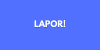 SPAN LAPOR